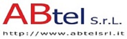 AbTel webdesign – By Abtel s.r.l.